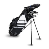 US Kids TS5 54 Graphite Set