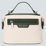 Malbon x Honma Women's Pouch Bag