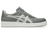 Asics Japan S Golf Shoe Men