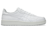 Asics Japan S Golf Shoe Men