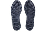 Asics Japan S Golf Shoe Men