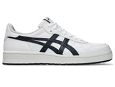 Asics Japan S Golf Shoe Men
