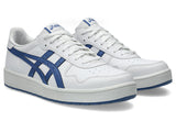 Asics Japan S Golf Shoe Men