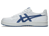 Asics Japan S Golf Shoe Men