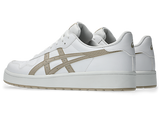 Asics Japan S Golf Shoe Men