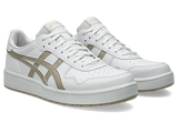 Asics Japan S Golf Shoe Men