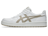 Asics Japan S Golf Shoe Men
