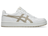 Asics Japan S Golf Shoe Men