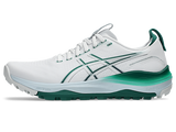 Asics GEL-KAYANO ACE 3