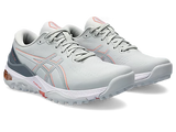 Asics Women's Gel Kayano Ace 2 Golf Shoe