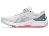 Asics Women's Gel Kayano Ace 2 Golf Shoe