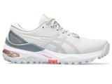 Asics Women's Gel Kayano Ace 2 Golf Shoe