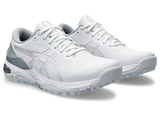 Asics Women's Gel Kayano Ace 2 Golf Shoe