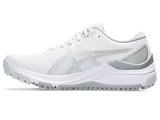Asics Women's Gel Kayano Ace 2 Golf Shoe