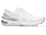 Asics Women's Gel Kayano Ace 2 Golf Shoe