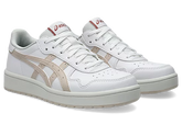 Asics Japan S Golf Shoe Women