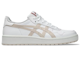 Asics Japan S Golf Shoe Women