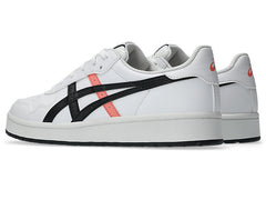 Asics Japan S Golf Shoe Women