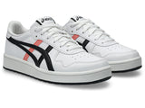Asics Japan S Golf Shoe Women