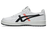 Asics Japan S Golf Shoe Women
