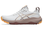 Asics GEL-KAYANO ACE 3 Women