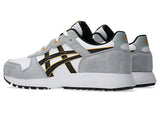 Asics LYTE CLASSIC GOLF