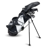 US Kids TS6 51 Graphite Set