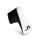 J.Lindeberg Blade Putter Cover