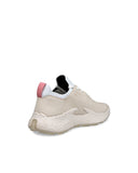 Ecco Women's Golf Biom H5 Golf Shoes
