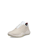 Ecco Women's Golf Biom H5 Golf Shoes