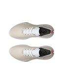 Ecco Women's Golf Biom H5 Golf Shoes