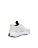 Ecco Women's Golf Biom H5 Golf Shoes