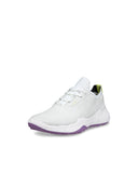 Ecco Women's Golf Biom H5 Golf Shoes