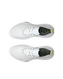 Ecco Women's Golf Biom H5 Golf Shoes