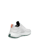 Ecco Women's Golf Biom H5 Golf Shoes