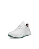 Ecco Women's Golf Biom H5 Golf Shoes