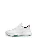 Ecco Women's Golf Biom H5 Golf Shoes