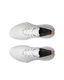 Ecco Women's Golf Biom H5 Golf Shoes