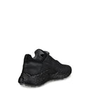 Ecco Women's Golf Biom H5 Boa Golf Shoes