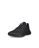 Ecco Women's Golf Biom H5 Boa Golf Shoes