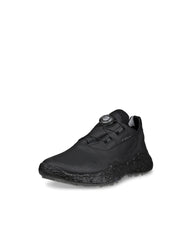 Ecco Women's Golf Biom H5 Boa Golf Shoes