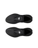 Ecco Women's Golf Biom H5 Boa Golf Shoes
