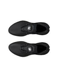 Ecco Women's Golf Biom H5 Boa Golf Shoes