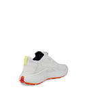 Ecco Women's Golf Biom H5 Boa Golf Shoes