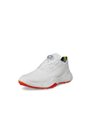 Ecco Women's Golf Biom H5 Boa Golf Shoes