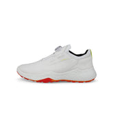Ecco Women's Golf Biom H5 Boa Golf Shoes
