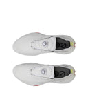 Ecco Women's Golf Biom H5 Boa Golf Shoes