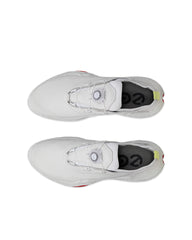 Ecco Women's Golf Biom H5 Boa Golf Shoes