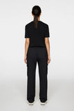 J.Lindeberg Novia Pro Pack Pant Women
