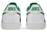 Asics Japan S Golf Shoe Men